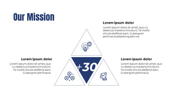 增长计划 Pitch Deck 简单的ppt模板_04