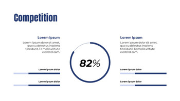 增长计划 Pitch Deck 简单的ppt模板_08