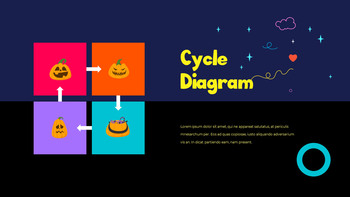 Fiesta de Halloween power point powerpoint_32