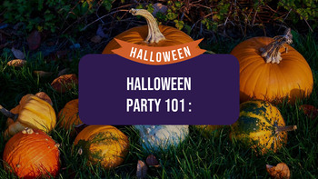 Halloween Presentazione di PowerPoint PPT_12