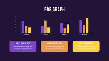 Halloween PowerPoint-Präsentation PPT_25