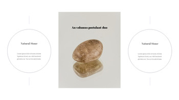 스톤 아트 심플한 파워포인트 디자인_08