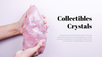 스톤 아트 심플한 파워포인트 디자인_20