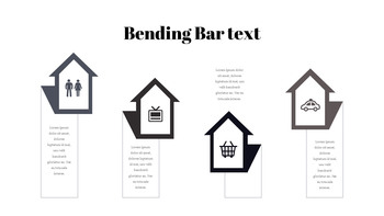 스톤 아트 심플한 파워포인트 디자인_25