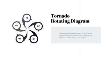 스톤 아트 심플한 파워포인트 디자인_28