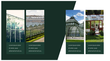 温室 テンプレートのデザイン_04