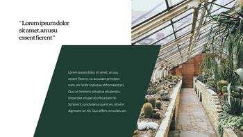 温室 テンプレートのデザイン_13