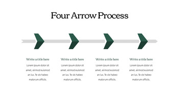 温室 テンプレートのデザイン_25