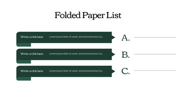 温室 テンプレートのデザイン_26