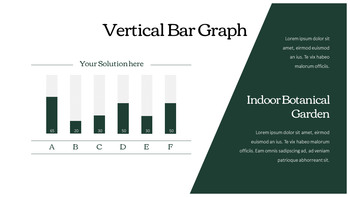 温室 テンプレートのデザイン_28