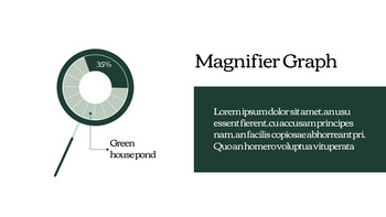 温室 テンプレートのデザイン_30