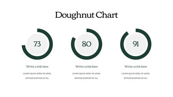 温室 テンプレートのデザイン_32