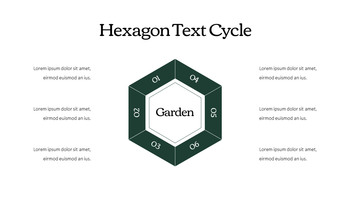 温室 テンプレートのデザイン_34