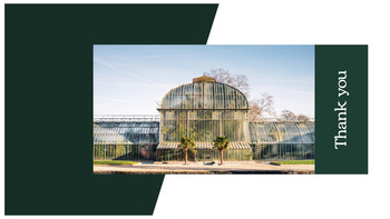 温室 テンプレートのデザイン_35