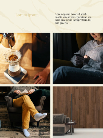 Mood in Lifestyle Business Presentation Templates_09