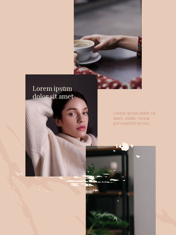 Mood in Lifestyle Business Presentation Templates_18