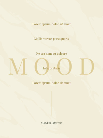 Mood in Lifestyle Business Presentation Templates_26