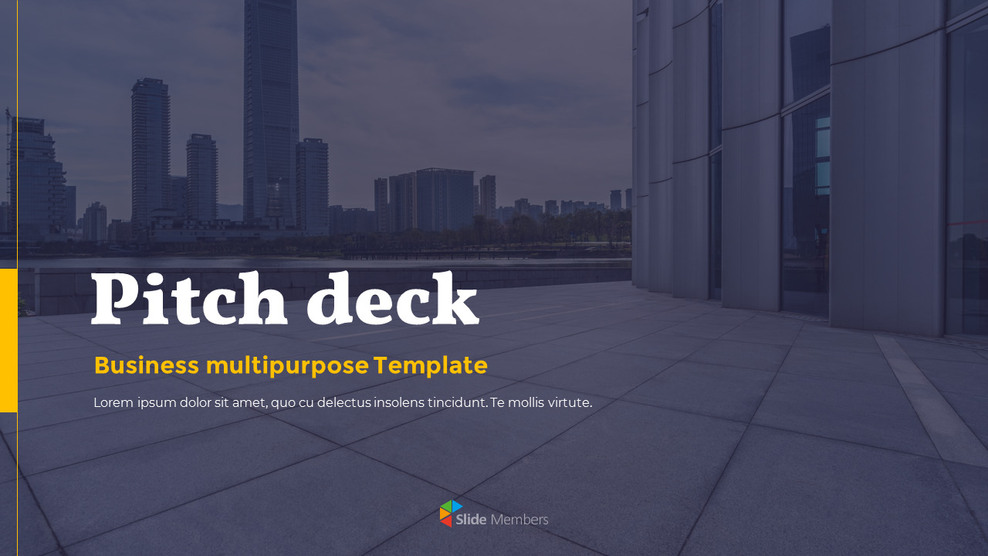 Simplement Pitch Deck Plate-forme technique_01