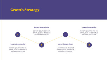 Simplement Pitch Deck Plate-forme technique_10