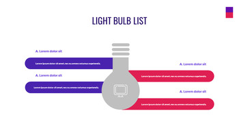 Software Developer Presentation Google Slides Templates