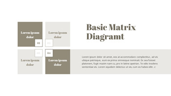 Maison confortable modèle de profil d\