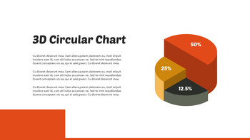 死霊のえじき ベストPPTテンプレート_27