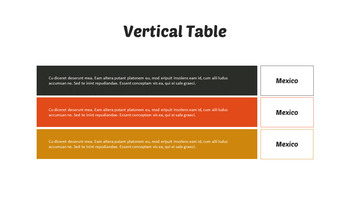 死霊のえじき ベストPPTテンプレート_31
