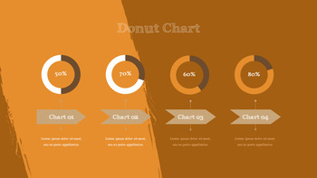 추수감사절 (땡스기빙데이) 프레젠테이션 파워포인트_27