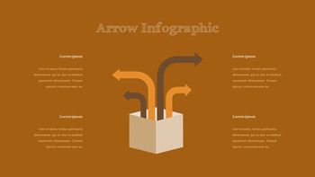 추수감사절 (땡스기빙데이) 프레젠테이션 파워포인트_28