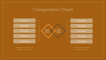 추수감사절 (땡스기빙데이) 프레젠테이션 파워포인트_29