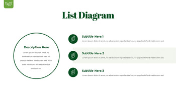 露珠 幻灯片演示文稿_31