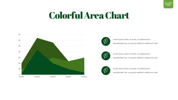 露珠 幻灯片演示文稿_32