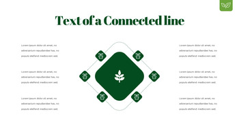 露珠 幻灯片演示文稿_34