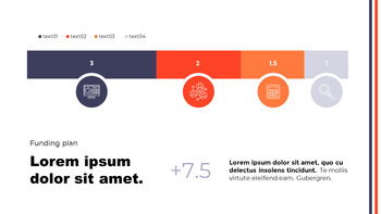 Strip-Design-Business-Pitch-Deck Startabstand_11