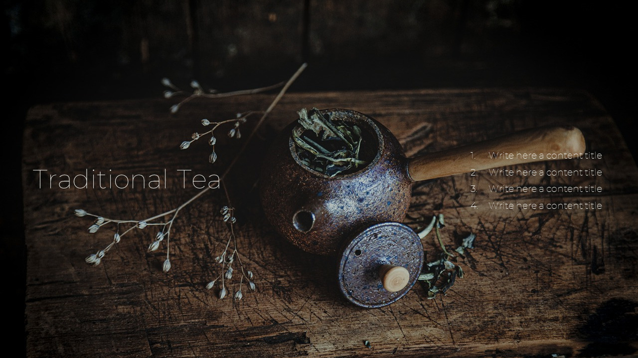 传统茶 产品甲板_02