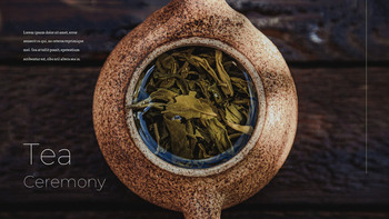 Té tradicional Mazo de productos_05