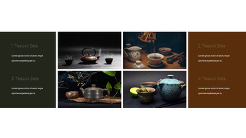 Traditional Tea Product Deck_13