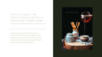 Traditional Tea Product Deck_23