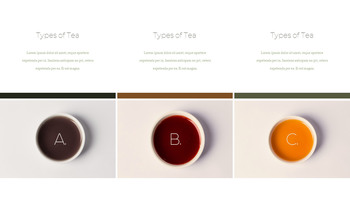 Traditional Tea Product Deck_24