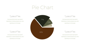 Traditioneller Tee Produktdeck_30