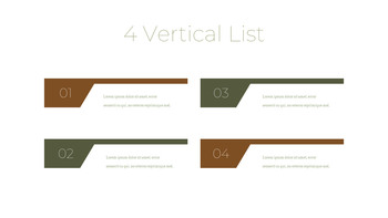 Traditional Tea Product Deck_32