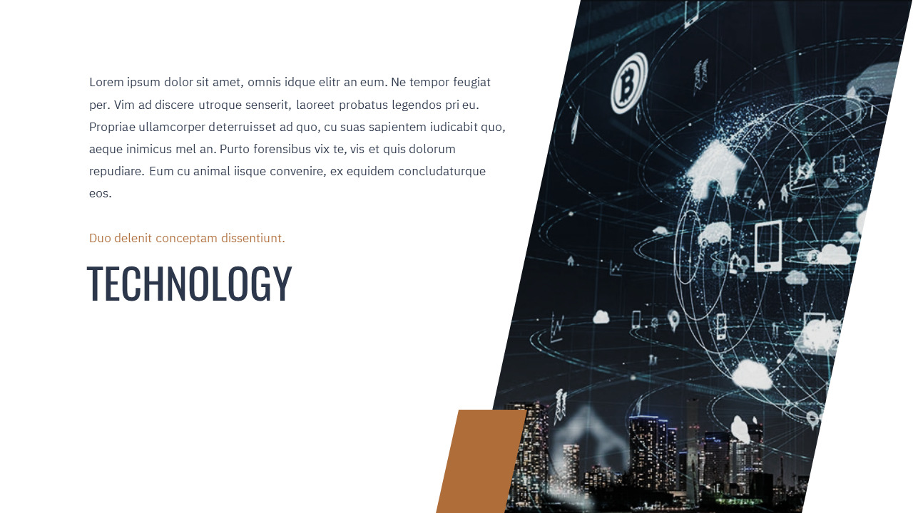 Future of AI Technology Google Slides Presentation Templates