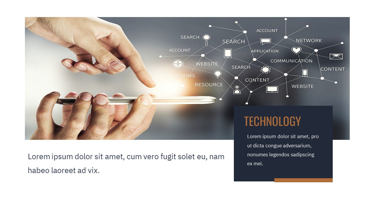 Future of AI Technology Google Slides Presentation Templates