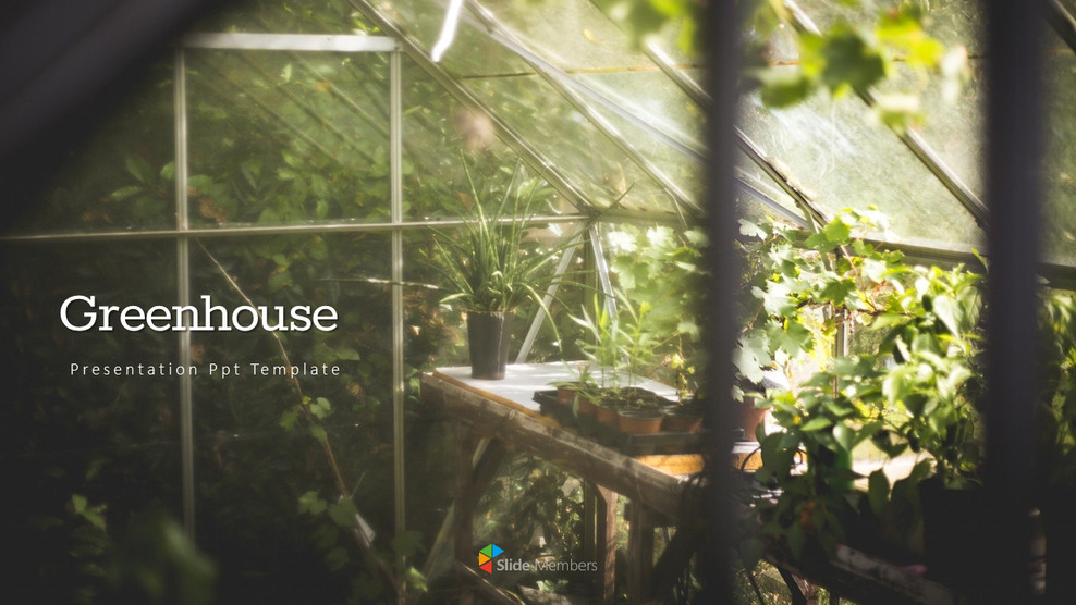 Greenhouse Google presentation_01