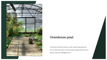 Greenhouse Google presentation_14