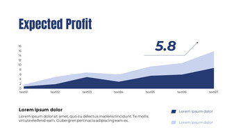 Plan de croissance Pitch Deck aide au pitch deck_12