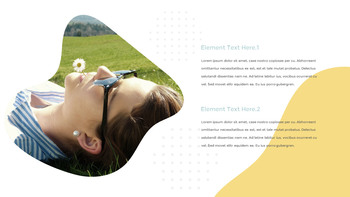 Rest Day Google PPT Templates_13