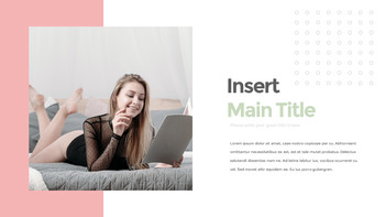 Rest Day Google PPT Templates_15