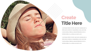 Rest Day Google PPT Templates_21