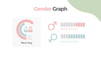 Rest Day Google PPT Templates_25